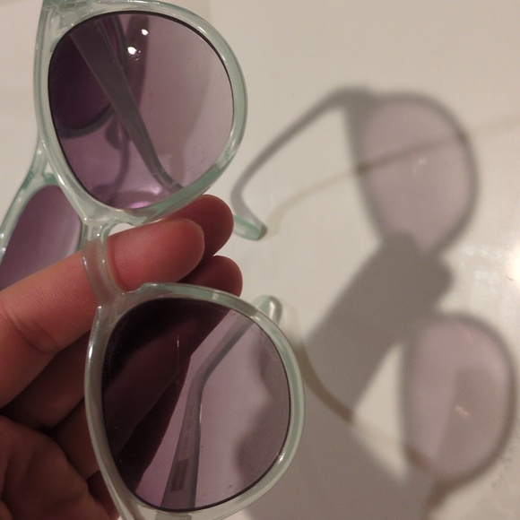 Janie and Jack | Kids Sunglasses | 2 Pack - Picture 4 of 5